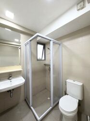 Blk 138D Lake Vista @ Yuan Ching (Jurong West), HDB 5 Rooms #634620801